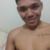 FREE porn pictures and short videos of breno_alfaia in Brazil
