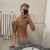 FREE porn pictures and short videos of bruno_012 in Brazil
