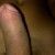 FREE porn pictures and short videos of pika_boa_7 in Brazil
