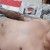 FREE porn pictures and short videos of jdiegoc22 in Colombia