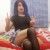 FREE porn pictures and short videos of jasminetravesti in Mexico