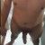 FREE porn pictures and short videos of willygonza..76 in Mexico