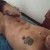 FREE porn pictures and short videos of rodrigo_79 in Colombia