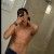 FREE porn pictures and short videos of leonard_78gy in Mexico
