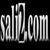 FREE porn pictures and short videos of sali2_com in United States