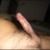 FREE porn pictures and short videos of alex791 in Mexico