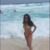 FREE porn pictures and short videos of vannesa_montenegro in Mexico