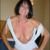 FREE porn pictures and short videos of grannies_365 in United States