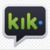 FREE porn pictures and short videos of kik_nudes in United States