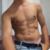 FREE porn pictures and short videos of josecarlos1993 in Spain