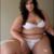 FREE porn pictures and short videos of bbws365 in United States