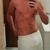 FREE porn pictures and short videos of italian_stallion92 in United States