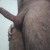 FREE porn pictures and short videos of miguel_2424 in Mexico
