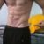 FREE porn pictures and short videos of lu_fit in Argentina