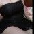 FREE porn pictures and short videos of darklady_sex in Colombia