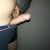 FREE porn pictures and short videos of gostoso_r1 in Brazil