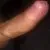FREE porn pictures and short videos of antonio04162 in Colombia