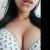 FREE porn pictures and short videos of dullce_reina in Colombia