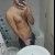 FREE porn pictures and short videos of alejo245 in Chile