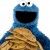 FREE porn pictures and short videos of kingcookiemonster in United Kingdom