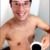 FREE porn pictures and short videos of bernardo_pe in Brazil