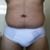 FREE porn pictures and short videos of seumachogyn84 in Brazil