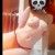 FREE porn pictures and short videos of creepyafdoll in Chile