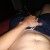 FREE porn pictures and short videos of adrian1207 in Colombia