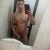 FREE porn pictures and short videos of david.coope963 in Colombia