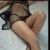 FREE porn pictures and short videos of samanta1029 in Colombia