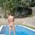 FREE porn pictures and short videos of zobek13 in Spain