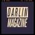 FREE porn pictures and short videos of darlinmagazine in United States
