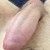 FREE porn pictures and short videos of largecock91 in Brazil