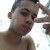 FREE porn pictures and short videos of gabrielsilva1234 in Brazil