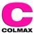 FREE porn pictures and short videos of colmax in United States