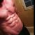 FREE porn pictures and short videos of lowrob056 in United States