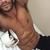 FREE porn pictures and short videos of diego_santoro in Spain
