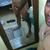 FREE porn pictures and short videos of wilson_custodio in Brazil