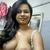 FREE porn pictures and short videos of kavita in India