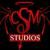FREE porn pictures and short videos of csm_studios in Colombia