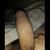 FREE porn pictures and short videos of hard_dick_96 in Croatia