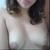 FREE porn pictures and short videos of ashly_edomex in Mexico