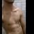 FREE porn pictures and short videos of joao_d in Brazil
