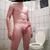 FREE porn pictures and short videos of youngcock91 in Serbia
