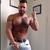 FREE porn pictures and short videos of viktor_cardone in France