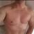 FREE porn pictures and short videos of brayan83 in France