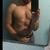 FREE porn pictures and short videos of juan0923 in Mexico