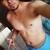 FREE porn pictures and short videos of ray_07 in Mexico