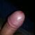 FREE porn pictures and short videos of diegochileno26 in Chile