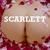 FREE porn pictures and short videos of her_name_is_scarlett in United Kingdom